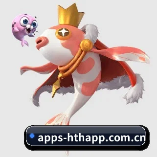从此观赛更有深度